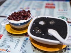 -仁信双皮奶(庙前直街店)