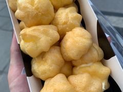 -心乐生活新鲜屋(星海广场店)