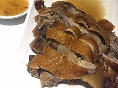 -多多旺港式茶餐厅(新区店)
