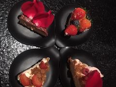 -PETIT PARIS 小巴黎(凯德1818店)