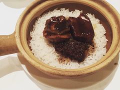 -福1015(愚园路店)