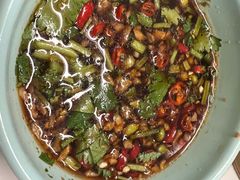 -润园四季椰子鸡火锅(南山海岸城店)