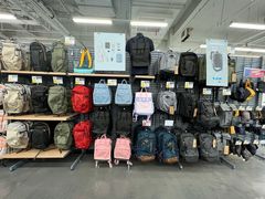 -迪卡侬(土桥店)