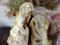 -山姆会员商店(杨桥西路店)
