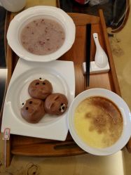 点击看大图 -台湾台婴美月子中心(长沙保利店)