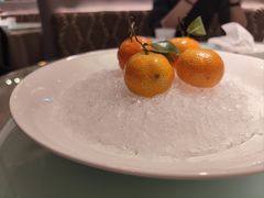 -春熙小馆(乘风庄店)