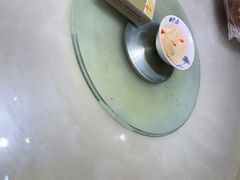 -田园趣赶集湘潭菜(袁家岭店)