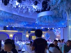 -雅和睿景·商务宴·风味土窑鸡(花博汇店)
