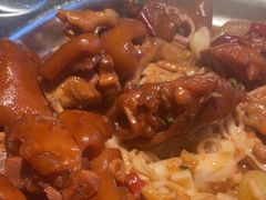 -胖哥俩肉蟹煲(杭州下沙学林街店)