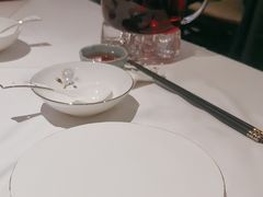 -百富源·海鲜辽菜(和平北大街店)