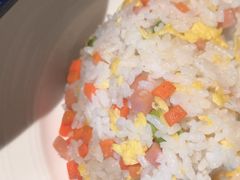 -大鸭梨烤鸭(顺义石园店)