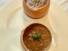 -庐州太太(鼓楼店)