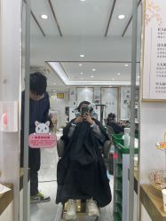 点击看大图 -镁连社·美联社