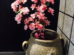 -严厨老坛酸菜鱼(吴江万宝店)
