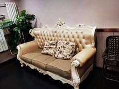 -大鸭梨烤鸭店(金顶街店)