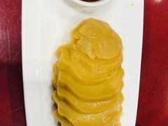 -阿莉餐厅(枣阳路店)