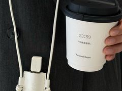 -M Stand(成都COSMO店)