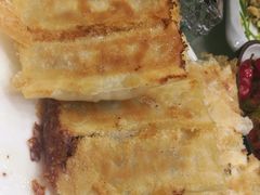 -普天和酒楼·新津菜·烤鸭(天津之眼店)