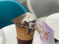 -GODIVA(王府井apm店)