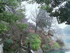 -蒋氏故居