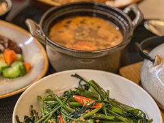 -THE PAWON·8碗(古北SOHO店)