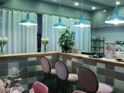 点击看大图 -非常六加一儿童摄影(同安店)