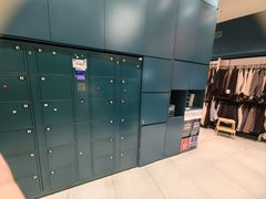 -海马体照相馆(北京朝阳大悦城店)
