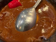 -星叶·东南亚料理(宁波万象汇店)