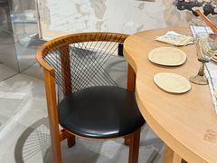 -La Creperie法餐厅(芮欧百货店)