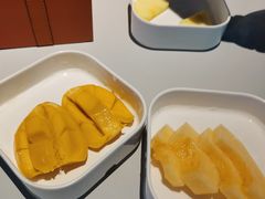 -水之梦(黄浦店)