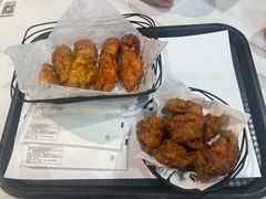 -Kyochon1991校村(共和路店)