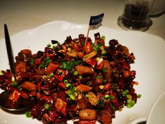 -许家菜(DT51店)