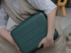 -星巴克臻选(成都太古里店)