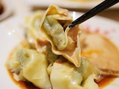 -东泰祥生煎馆(重庆北路店)