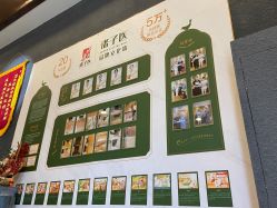 点击看大图 -诸子医中医轻疗馆