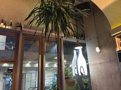 -Blac+Blac(中海环宇荟店)