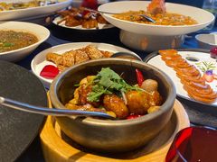 -栾氏荟(柳园店)