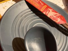 -火鳳祥鲜货火锅(宝龙广场店)