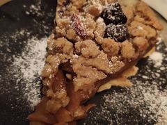 -the rug 飞毯 (朝阳公园店)