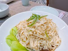 -浣溪沙富硒温泉