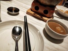 -金椰壳· 大厨新加坡菜(壹方城店)