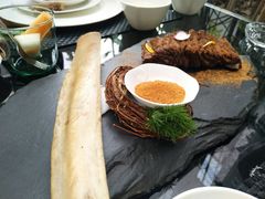 -云门锦翠(商鼎国际店)