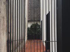 -东信·和创园