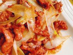 -东伊顺(高银街店)