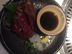 -赤坂亭M9和牛烧肉·日料398放题(万达店)
