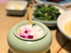 -弄堂小笼包(天津南开大悦城店)