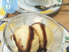 -萨莉亚意式餐厅(深南茂业店)