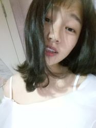 -崇森 HAIR SALON美发