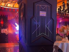 -UK派对KTV(日月广场店)
