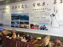 -巽寮印象美食部落餐厅·海鲜·地方特色菜(惠州体验店)